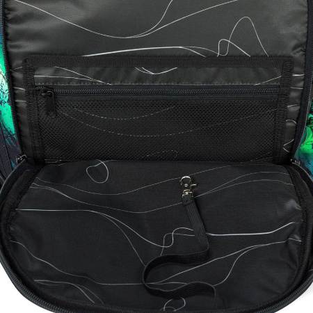 detail Batoh Topgal ROTH 26042