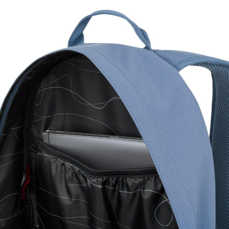 detail Batoh Topgal SANY 26037