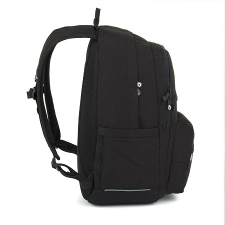 detail Batoh Topgal SANY 26043