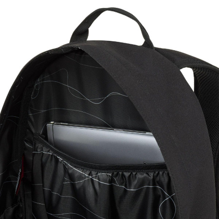 detail Batoh Topgal SANY 26043