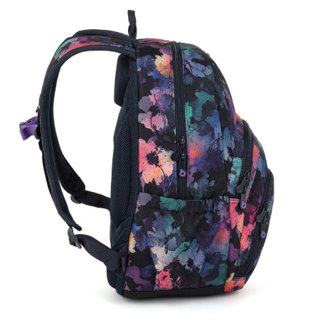 detail Batoh Topgal SKYE 26036