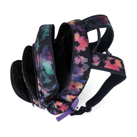 detail Batoh Topgal SKYE 26036