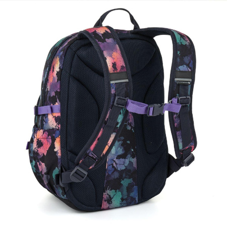 detail Batoh Topgal SKYE 26036