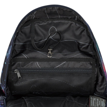 detail Batoh Topgal SKYE 26036