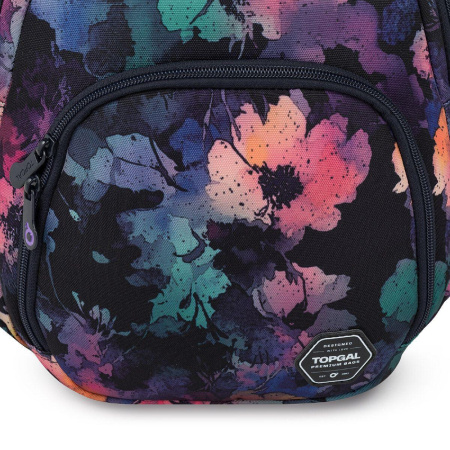 detail Batoh Topgal SKYE 26036