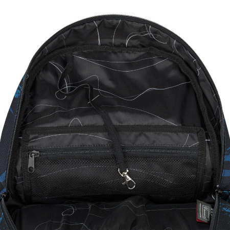detail Batoh Topgal SKYE 26044