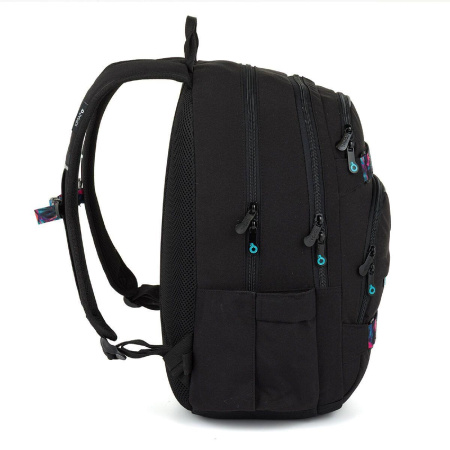 detail Batoh Topgal VIKI 26035