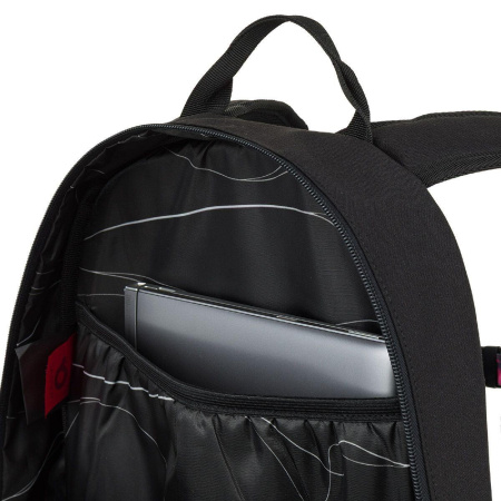 detail Batoh Topgal VIKI 26035