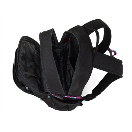 detail Batoh Topgal VIKI 26035