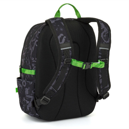 detail Batoh Topgal VIKI 26041