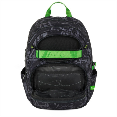 detail Batoh Topgal VIKI 26041
