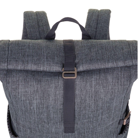 detail Batoh Topgal EZRA 25057