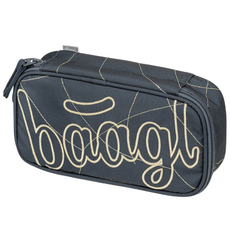 detail Penál etue Baagl Wave