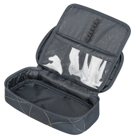 detail Penál etue Baagl Wave