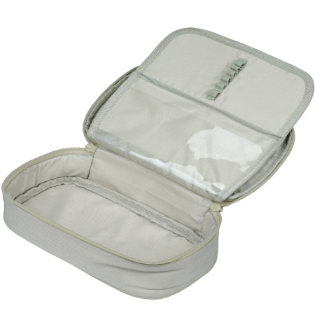 detail Penál etue Baagl Mist