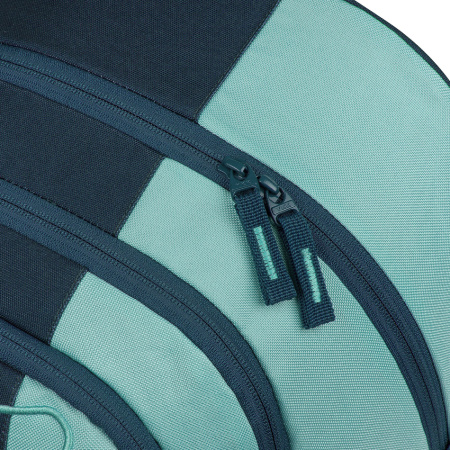 detail Školní batoh Skate Petrol