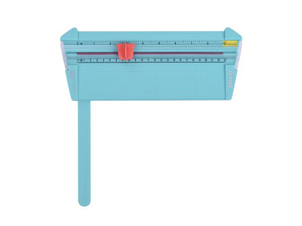 detail Hobby řezačka KW-trio 13830 A4