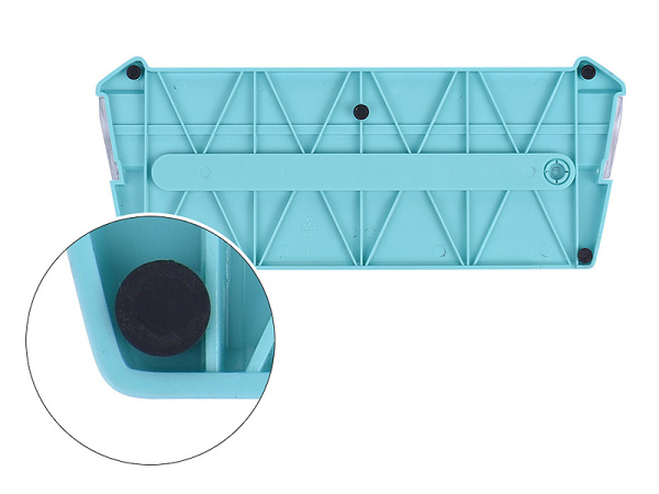 detail Hobby řezačka KW-trio 13830 A4