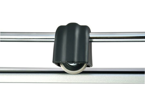 detail Kotoučová řezačka papíru KW-triO 13216 A3