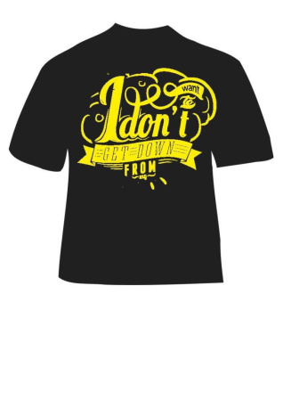 detail FOREVER Flex Soft ( NO-Cut ) Yellow - A3