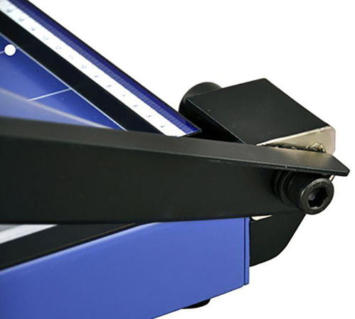 detail Páková řezačka Kwtrio 13025 (448)