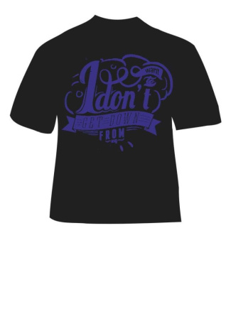 detail FOREVER Flex Soft ( NO-Cut ) Royal Blue - A4