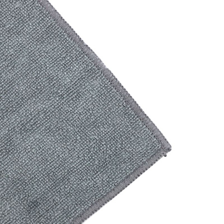 detail Čistící utěrka na brýle 18 x 13 cm