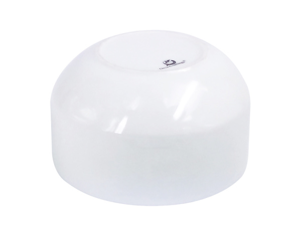 detail Snídaňová keramická miska na cereálie