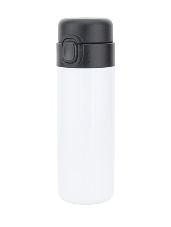 detail Dětská svačinová termoska 280 ml