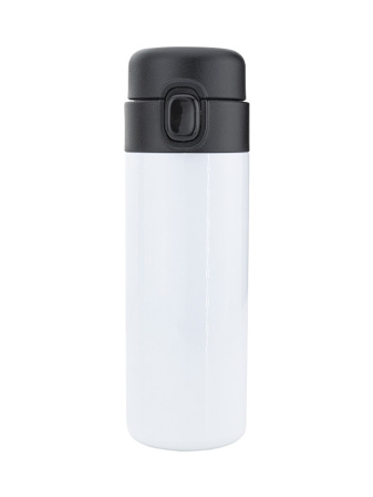 detail Dětská svačinová termoska 280 ml