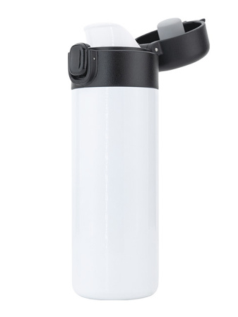 detail Dětská svačinová termoska 280 ml