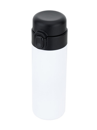 detail Dětská svačinová termoska 280 ml