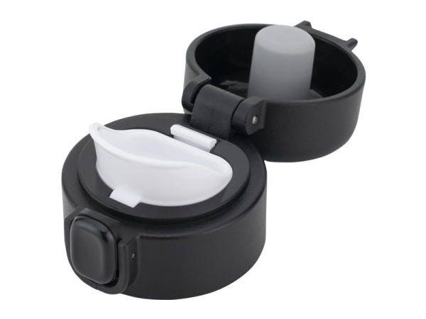 detail Dětská svačinová termoska 280 ml