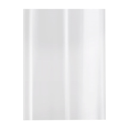 detail Aplikační fólie Shrink Film pro hrnky Monster