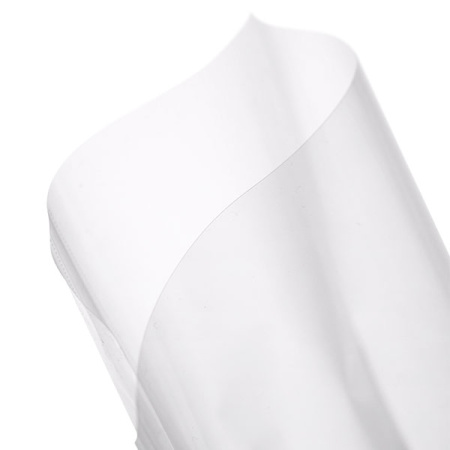 detail Aplikační fólie Shrink Film pro termosky 215 x 120 mm