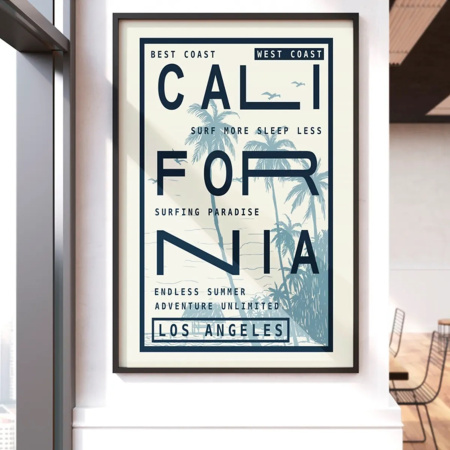 detail Chromaluxe EXT bílá matná - 1200 x 600 mm