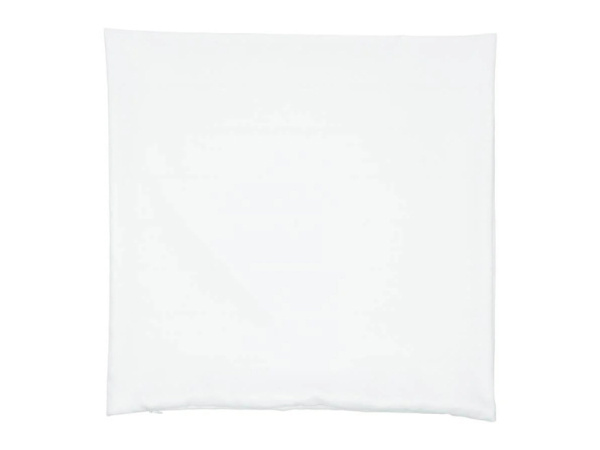 detail Povlak na polštář JUMBO 45 x 45 cm pro sublimaci