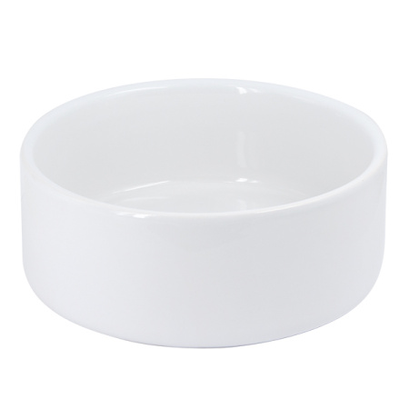 detail Miska pro kočku SubliT