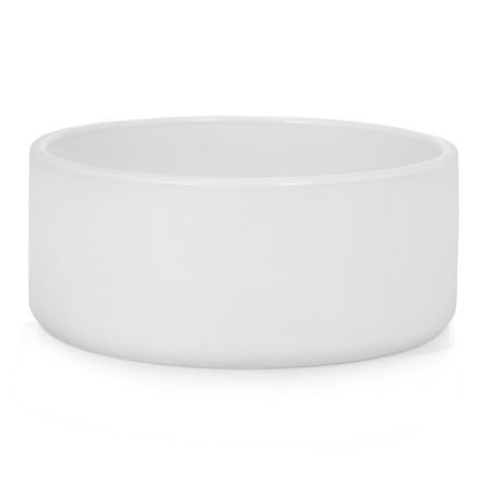 detail Miska pro psa SubliT