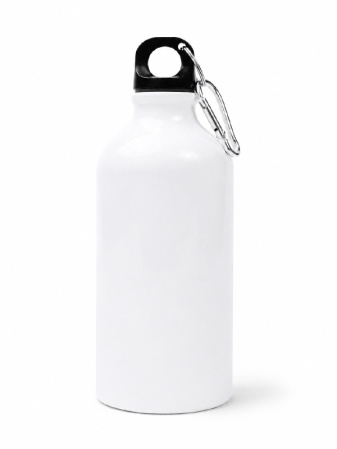 detail Hliníková sublimační láhev SubliT na vodu - 500ml