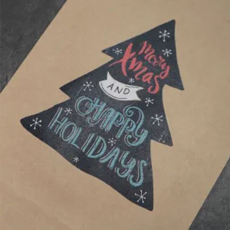 detail FOREVER Multitrans-PRO-A4