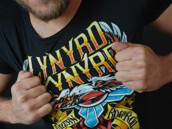 detail FOREVER B paper PRO A3