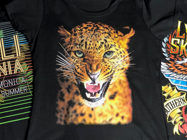 detail FOREVER B paper PRO A4