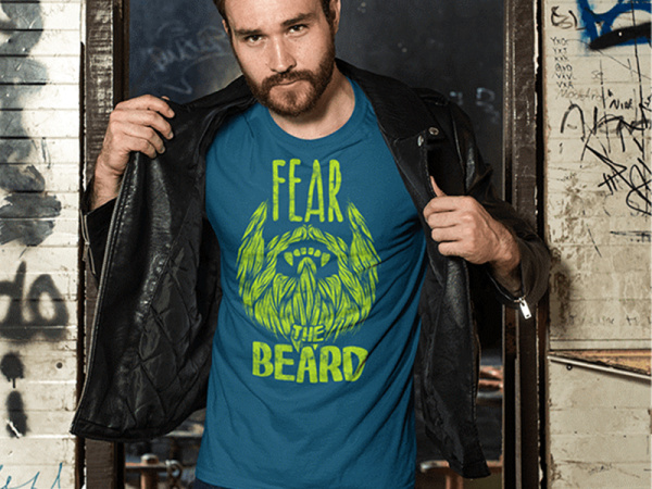 detail FOREVER Flex Soft ( No-Cut ) MATT - Royal Blue - A4