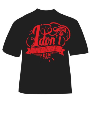 detail FOREVER Flex Soft ( NO-Cut ) Red - A3