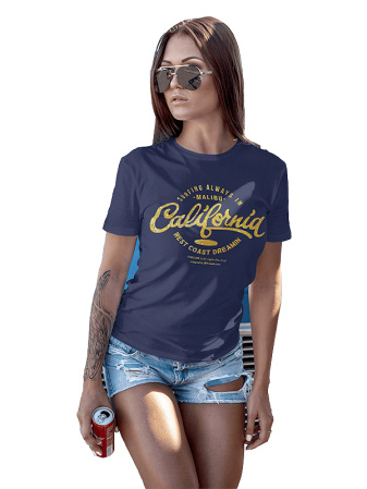detail FOREVER Sublimation Finish Foil A4