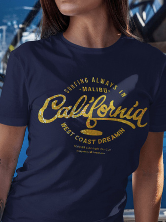 detail FOREVER Sublimation Finish Foil A4