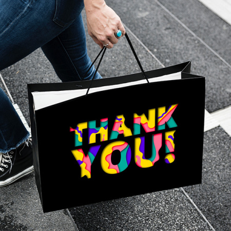 detail FOREVER Laser-Dark ( NO-Cut ) B-Paper-LITE DIN A3