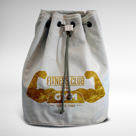 detail FOREVER Laser-Dark ( NO-Cut ) B-Paper-LITE DIN A3