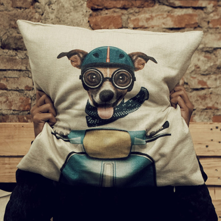 detail FOREVER Laser-Dark ( NO-Cut ) B-Paper-LITE DIN A3